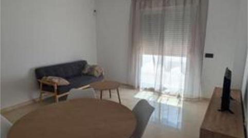 Apartment to rent in La Colina, Málaga - image 4 Photo 4 of Apartment to rent in La Colina, Málaga