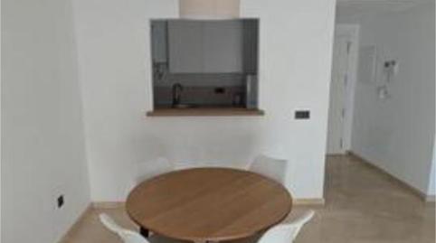 Apartment to rent in La Colina, Málaga - image 5 Photo 5 of Apartment to rent in La Colina, Málaga