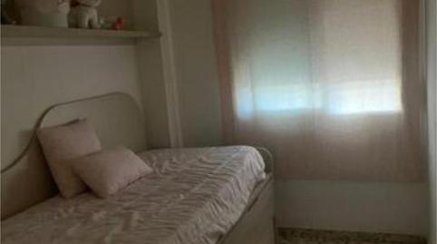 House or chalet for sale in Atarfe, Granada - image 5 Photo 5 of House or chalet for sale in Atarfe, Granada