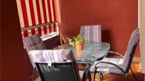 House or chalet for sale in Atarfe, Granada - image 3 Photo 3 of House or chalet for sale in Atarfe, Granada