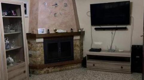 House or chalet for sale in Atarfe, Granada - image 2 Photo 2 of House or chalet for sale in Atarfe, Granada