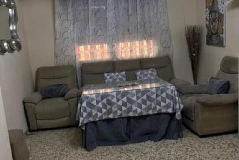 House or chalet for sale in Atarfe, Granada - image 1 Photo 1 of House or chalet for sale in Atarfe, Granada