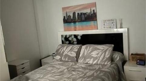 Photo 2 of House or chalet for sale in Atarfe, Granada