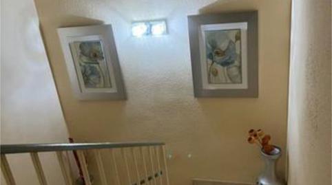 Photo 3 of House or chalet for sale in Atarfe, Granada