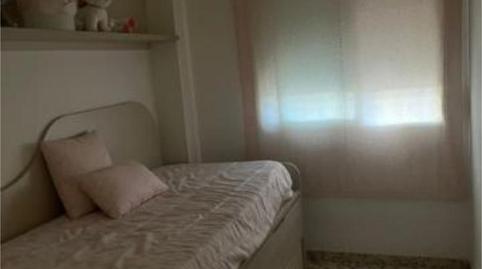 Photo 4 of House or chalet for sale in Atarfe, Granada