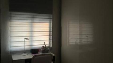 Photo 5 of House or chalet for sale in Atarfe, Granada