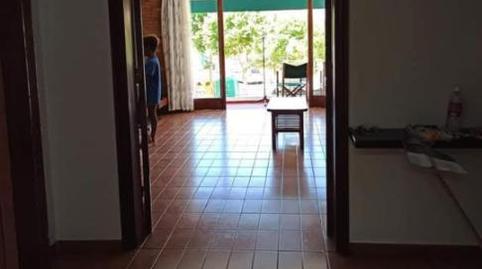 Flat for sale in Carrer del Bisbe Sever, 50, Ciutadella, Illes Balears - image 2 Photo 2 of Flat for sale in Carrer del Bisbe Sever, 50, Ciutadella, Illes Balears