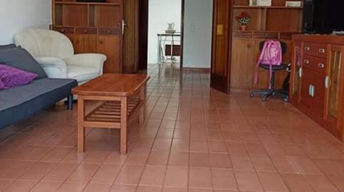 Flat for sale in Carrer del Bisbe Sever, 50, Ciutadella, Illes Balears - image 3 Photo 3 of Flat for sale in Carrer del Bisbe Sever, 50, Ciutadella, Illes Balears