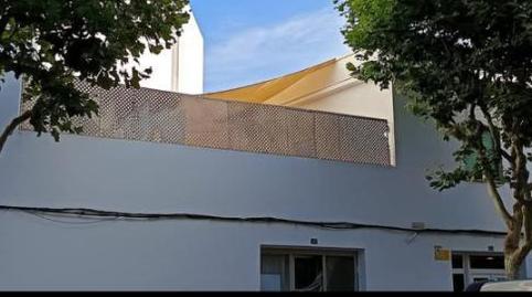 Flat for sale in Carrer del Bisbe Sever, 50, Ciutadella, Illes Balears - image 5 Photo 5 of Flat for sale in Carrer del Bisbe Sever, 50, Ciutadella, Illes Balears