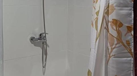 Flat for sale in Carrer del Bisbe Sever, 50, Ciutadella, Illes Balears - image 4 Photo 4 of Flat for sale in Carrer del Bisbe Sever, 50, Ciutadella, Illes Balears