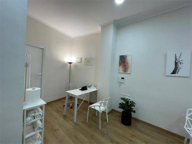 Local comercial en Alquiler en Zona Pueblo