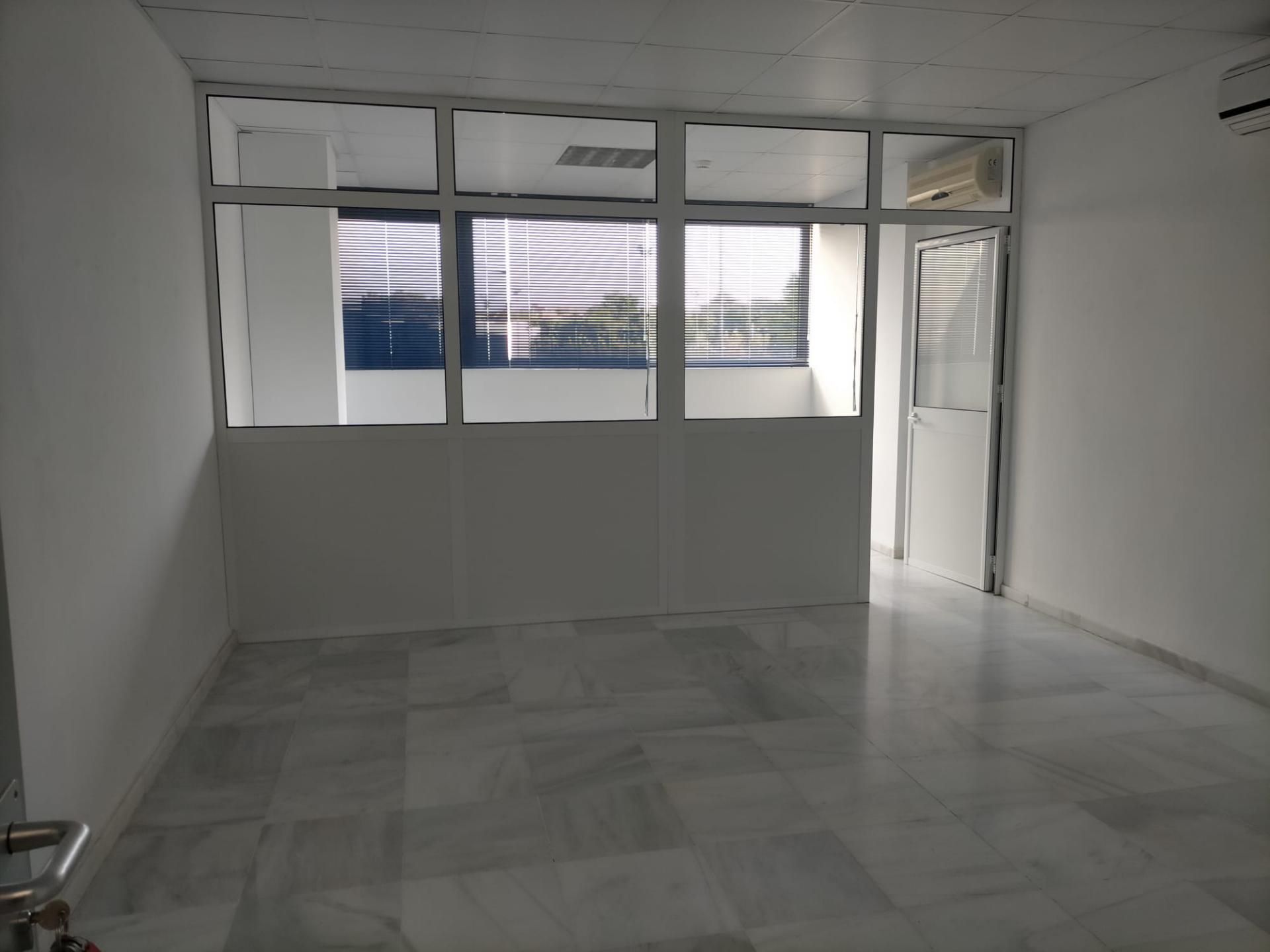 Office to rent in Calle Cerrajeros, 20, Carmona Office to rent in Carmona