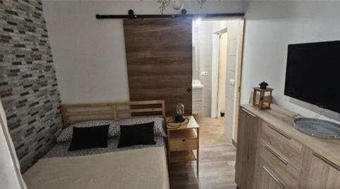 Foto 5 de Estudi de lloguer a El Fraile, Santa Cruz de Tenerife