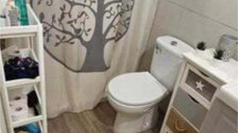 Foto 4 de Estudi de lloguer a El Fraile, Santa Cruz de Tenerife