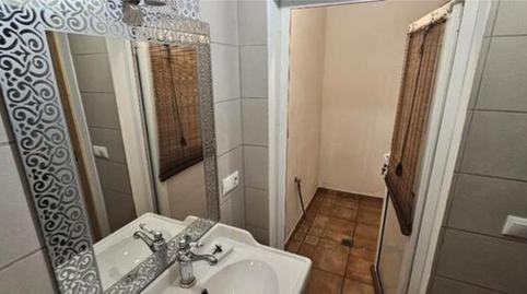 Foto 3 de Estudi de lloguer a El Fraile, Santa Cruz de Tenerife