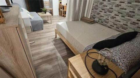 Foto 2 de Estudi de lloguer a El Fraile, Santa Cruz de Tenerife