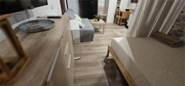 Estudio en Alquiler en El Fraile