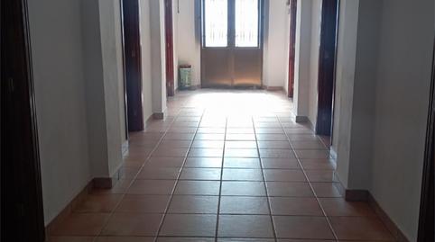 Foto 2 de Planta baixa en venda a Ba-7021, 32, Helechosa de los Montes, Badajoz