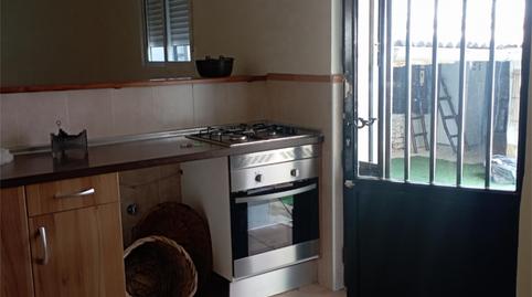 Foto 4 de Planta baixa en venda a Ba-7021, 32, Helechosa de los Montes, Badajoz