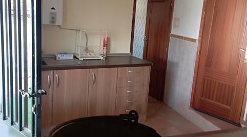 Foto 5 de Planta baixa en venda a Ba-7021, 32, Helechosa de los Montes, Badajoz