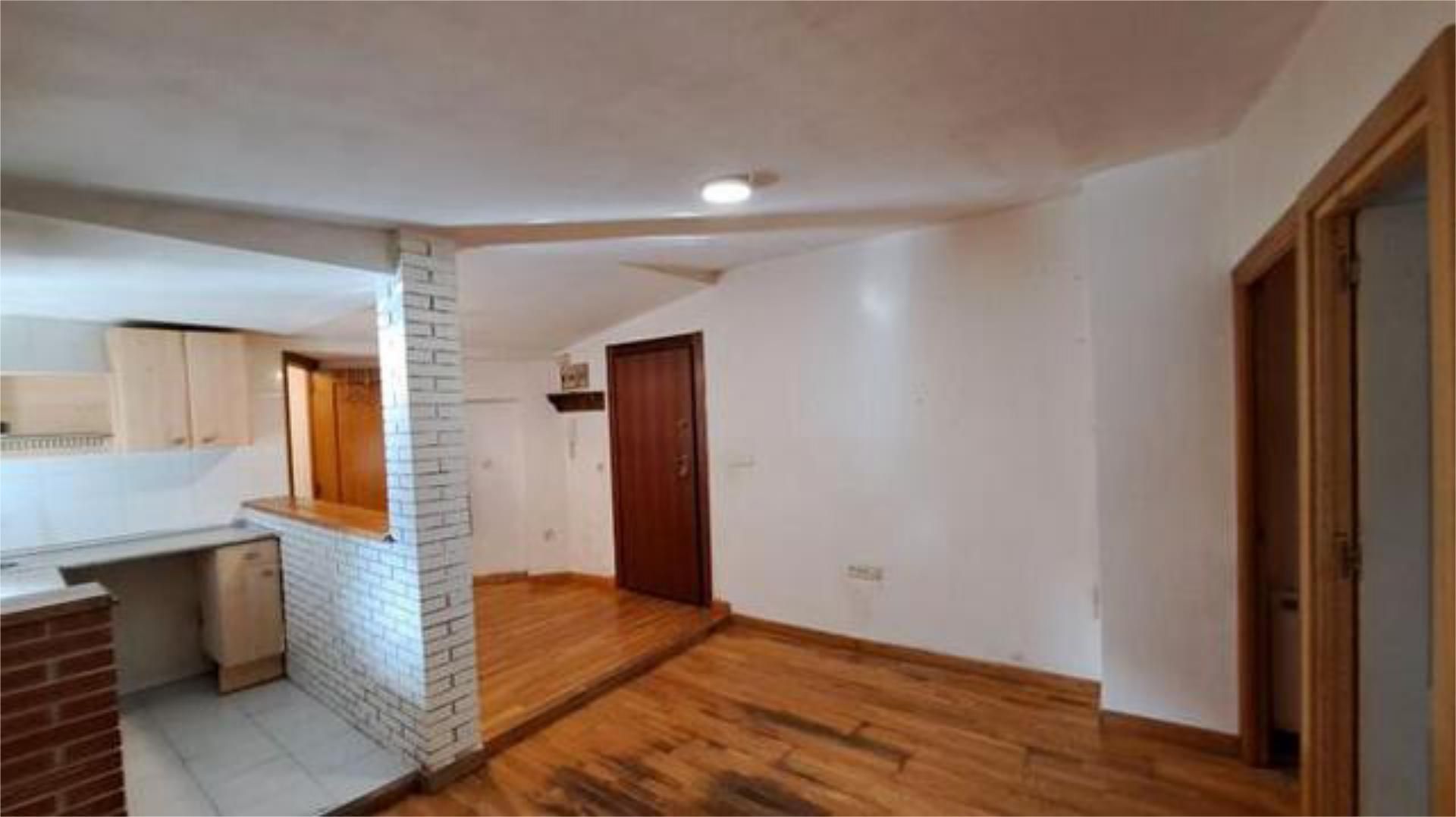 Flat for sale in  Pamplona / Iruña