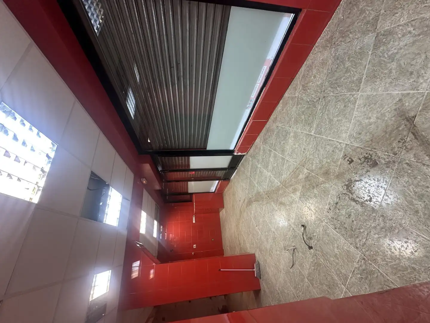 Local en venta en Calle Antonio Calvo, 20, San Pascual Local en venta en Madrid