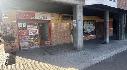 Photo 4 of Premises for sale in Calle Antonio Calvo, 20, San Pascual, Madrid