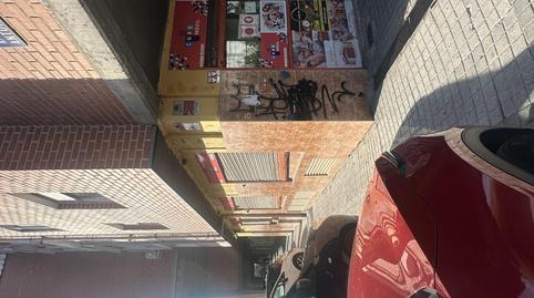 Photo 2 of Premises for sale in Calle Antonio Calvo, 20, San Pascual, Madrid
