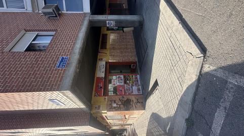 Photo 3 of Premises for sale in Calle Antonio Calvo, 20, San Pascual, Madrid