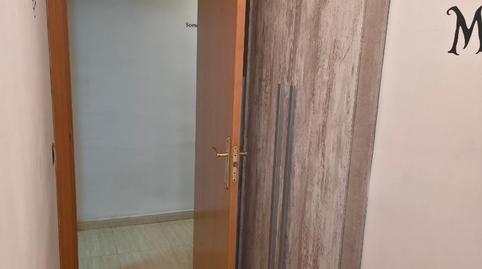 Flat for sale in Carrer de Pau Gargallo, 3, Migjorn, Tarragona - image 4 Photo 4 of Flat for sale in Carrer de Pau Gargallo, 3, Migjorn, Tarragona