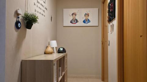 Flat for sale in Carrer de Pau Gargallo, 3, Migjorn, Tarragona - image 5 Photo 5 of Flat for sale in Carrer de Pau Gargallo, 3, Migjorn, Tarragona