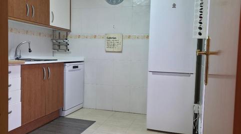 Flat for sale in Carrer de Pau Gargallo, 3, Migjorn, Tarragona - image 3 Photo 3 of Flat for sale in Carrer de Pau Gargallo, 3, Migjorn, Tarragona