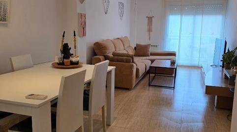 Flat for sale in Carrer de Pau Gargallo, 3, Migjorn, Tarragona - image 2 Photo 2 of Flat for sale in Carrer de Pau Gargallo, 3, Migjorn, Tarragona