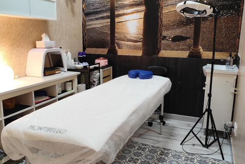 Photo 1 of Premises to rent in Carrer Llorenç Villalonga, 7, Llevant, Tarragona