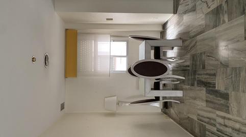 Photo 3 of Flat to rent in Plaza San Bartolomé, 11, San Bartolomé - Millán de Priego, Jaén