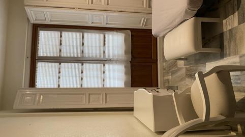 Photo 4 of Flat to rent in Plaza San Bartolomé, 11, San Bartolomé - Millán de Priego, Jaén