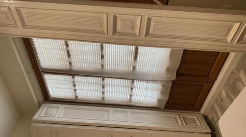 Photo 5 of Flat to rent in Plaza San Bartolomé, 11, San Bartolomé - Millán de Priego, Jaén