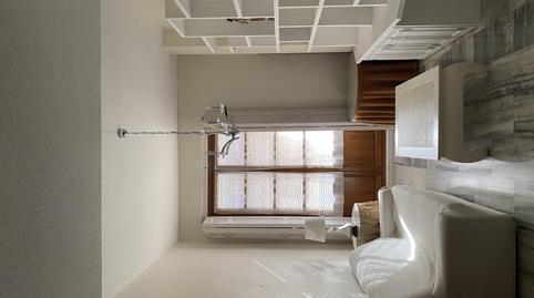Photo 2 of Flat to rent in Plaza San Bartolomé, 11, San Bartolomé - Millán de Priego, Jaén