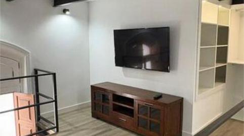 Photo 2 of Apartment to rent in Alcaravaneras, Las Palmas