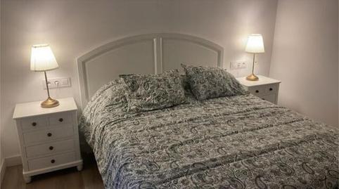 Photo 3 of Apartment to rent in Alcaravaneras, Las Palmas