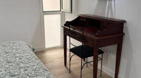 Photo 4 of Apartment to rent in Alcaravaneras, Las Palmas