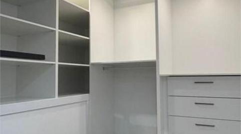 Photo 5 of Apartment to rent in Alcaravaneras, Las Palmas