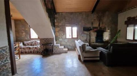 Casa o xalet en venda a Driebes, Guadalajara - imatge 2 Foto 2 de Casa o xalet en venda a Driebes, Guadalajara