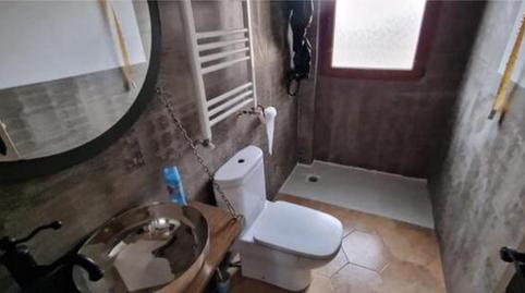 Casa o xalet en venda a Driebes, Guadalajara - imatge 3 Foto 3 de Casa o xalet en venda a Driebes, Guadalajara