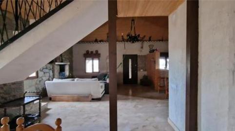 Casa o xalet en venda a Driebes, Guadalajara - imatge 4 Foto 4 de Casa o xalet en venda a Driebes, Guadalajara