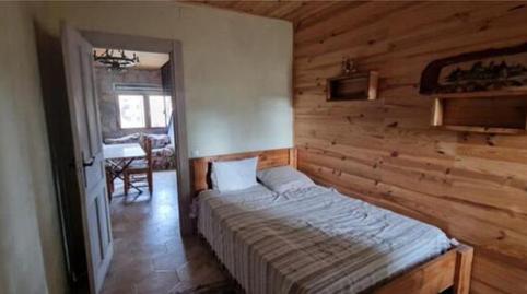 Casa o xalet en venda a Driebes, Guadalajara - imatge 5 Foto 5 de Casa o xalet en venda a Driebes, Guadalajara