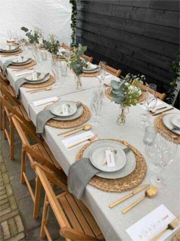 Local comercial en Alquiler en Los Silos