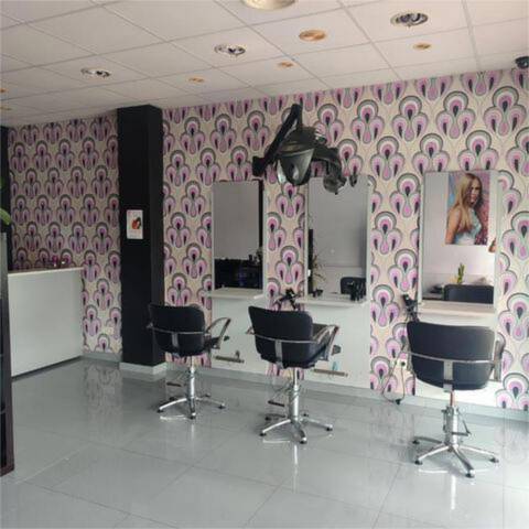 Local comercial en Alquiler en Divina Pastora