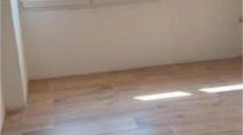 Flat for sale in Pumarín, Asturias - image 3 Photo 3 of Flat for sale in Pumarín, Asturias