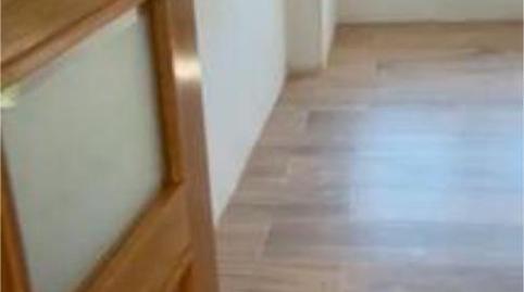 Flat for sale in Pumarín, Asturias - image 4 Photo 4 of Flat for sale in Pumarín, Asturias